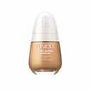 CLINIQUE Even Better Clinical Serum Foundation (SPF20) CN 74 Beige